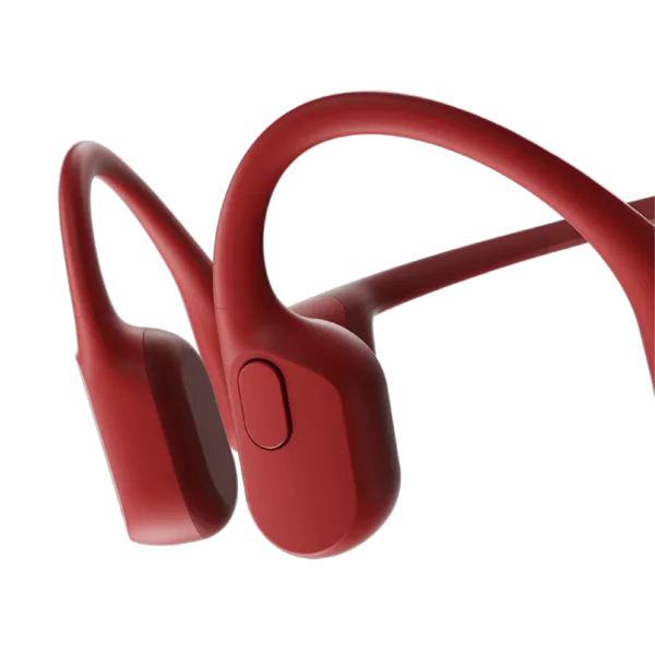 Shokz Aeropex Headphones