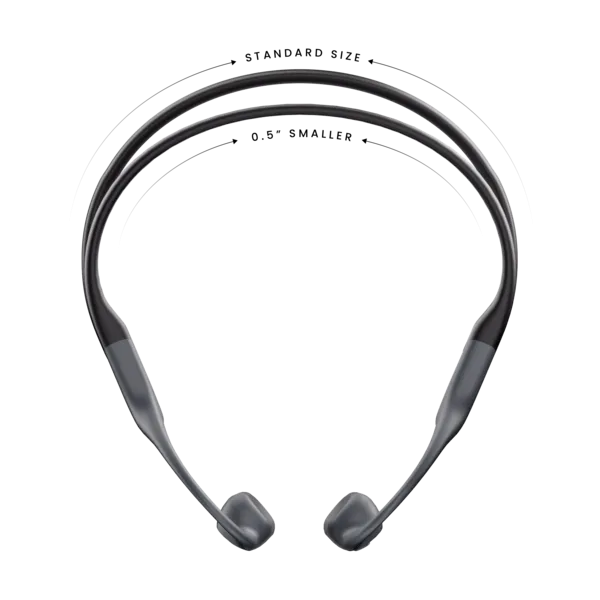 Shokz Aeropex Headphones