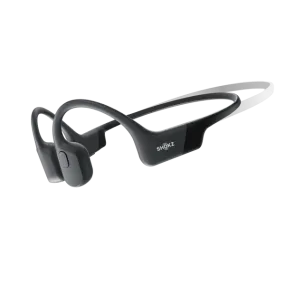 Shokz OpenRun Headphone