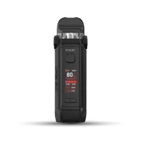 Smok IPX 80 Kit