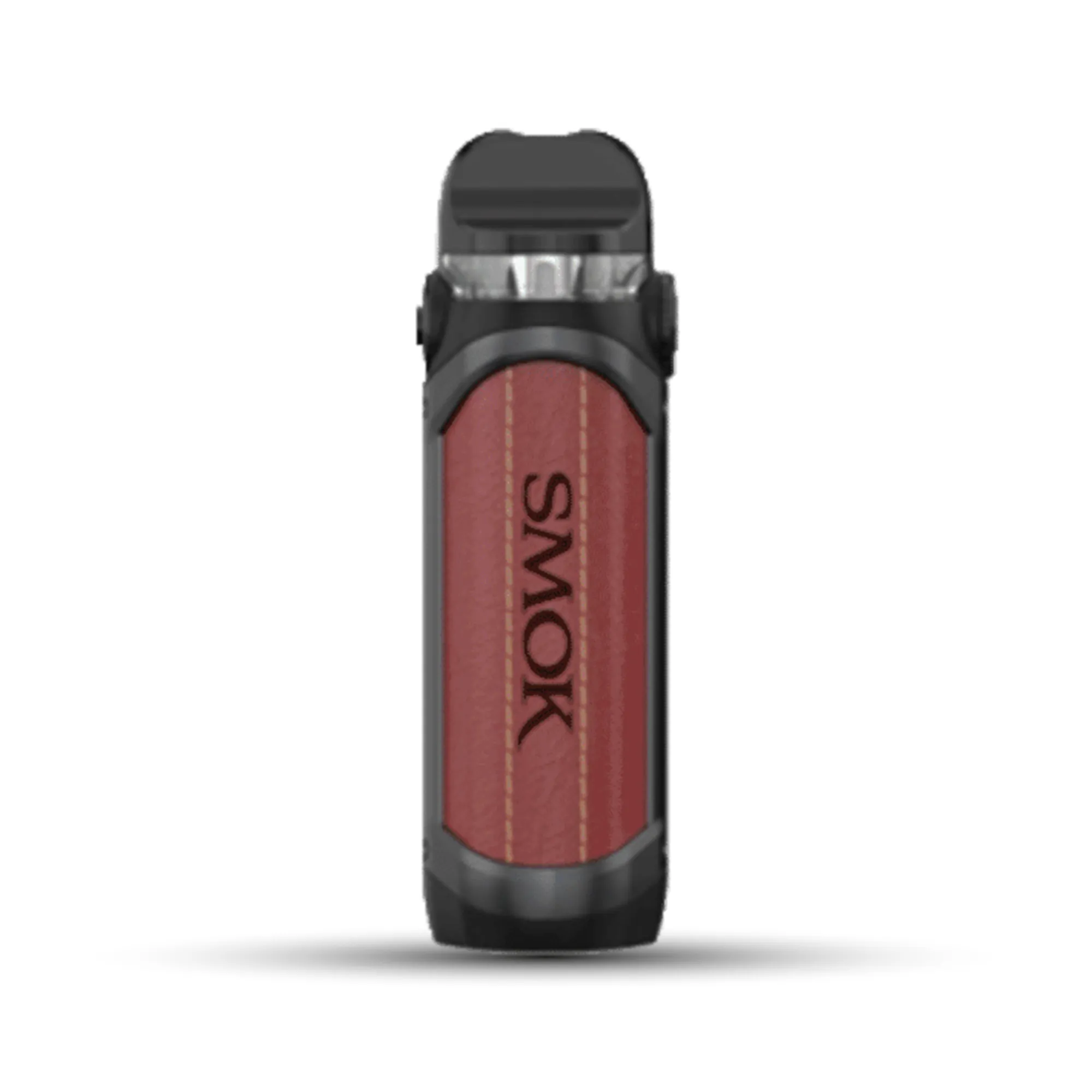 Smok IPX 80 Kit