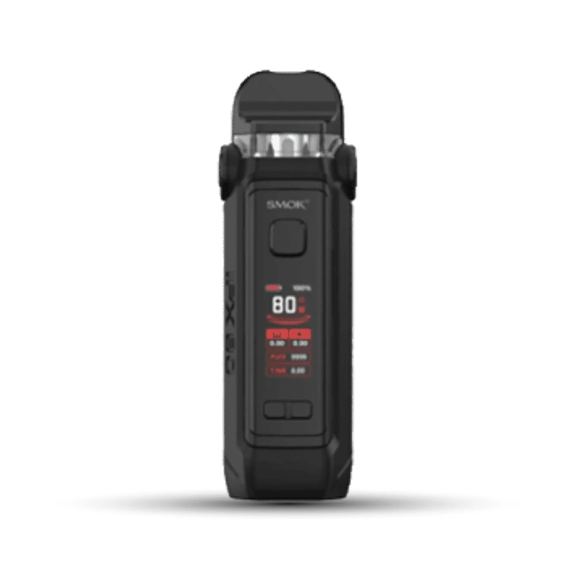 Smok IPX 80 Kit