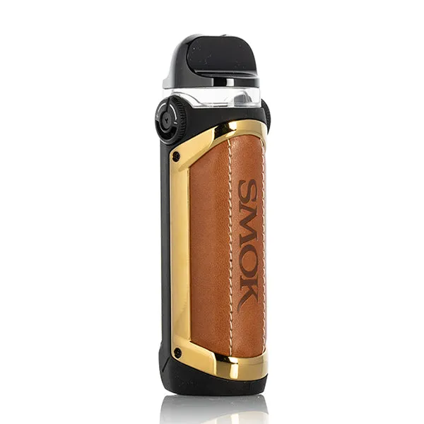 SMOK IPX 80 Pod Kit 80w