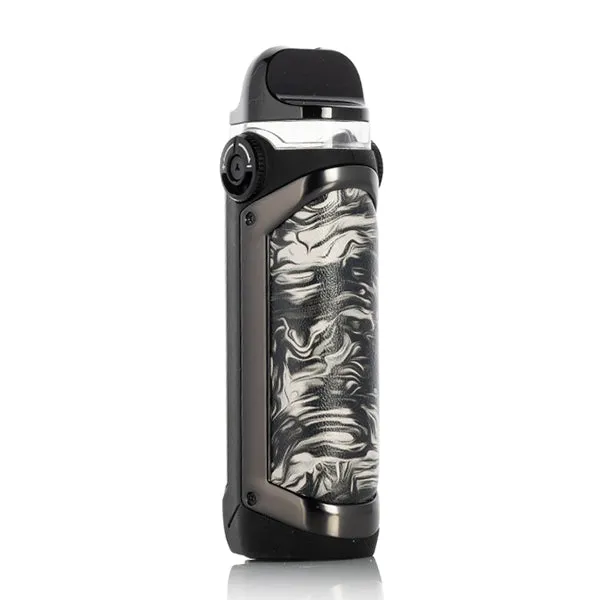 SMOK IPX 80 Pod Kit 80w