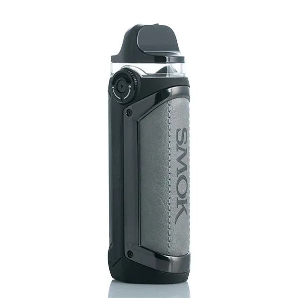 SMOK IPX 80 Pod Kit 80w