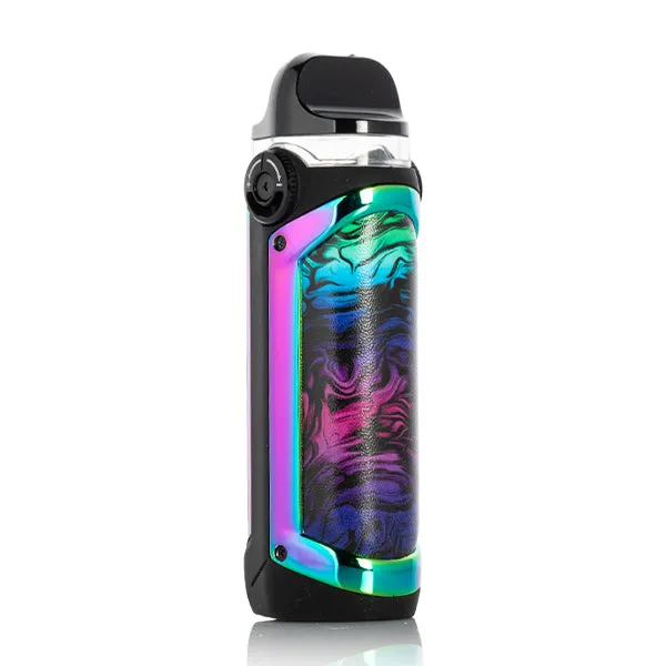 SMOK IPX 80 Pod Kit 80w