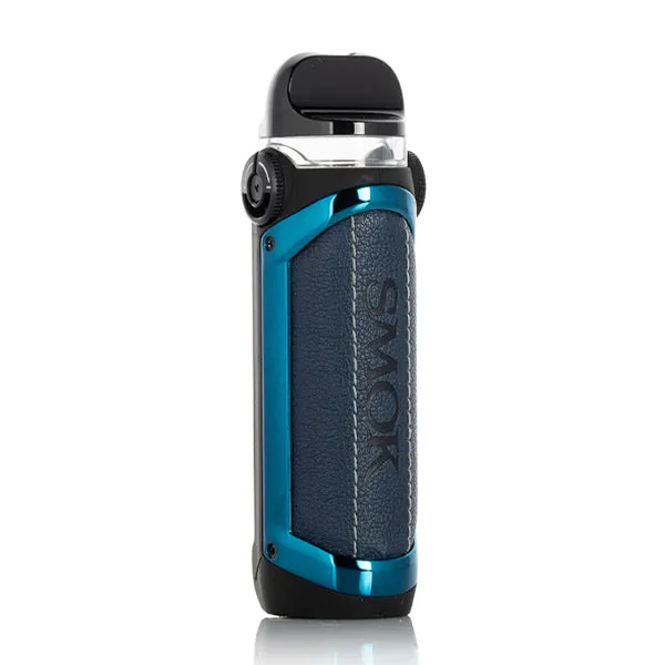 SMOK IPX 80 Pod Kit 80w