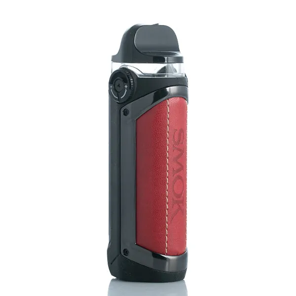 SMOK IPX 80 Pod Kit 80w