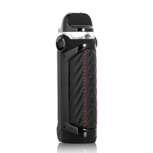 SMOK IPX 80 Pod Kit 80w