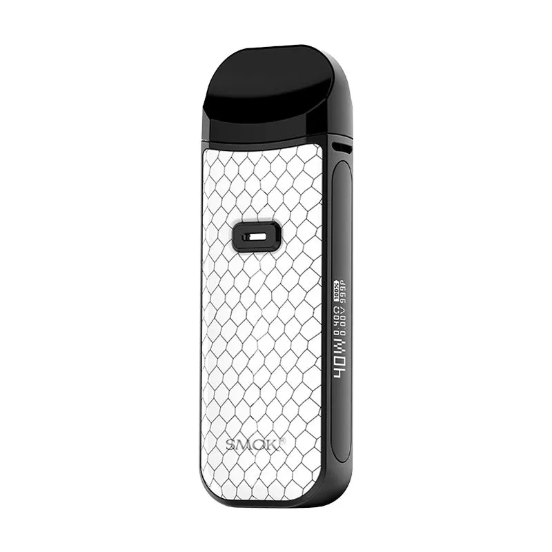 SMOK Nord 2 Pod Kit