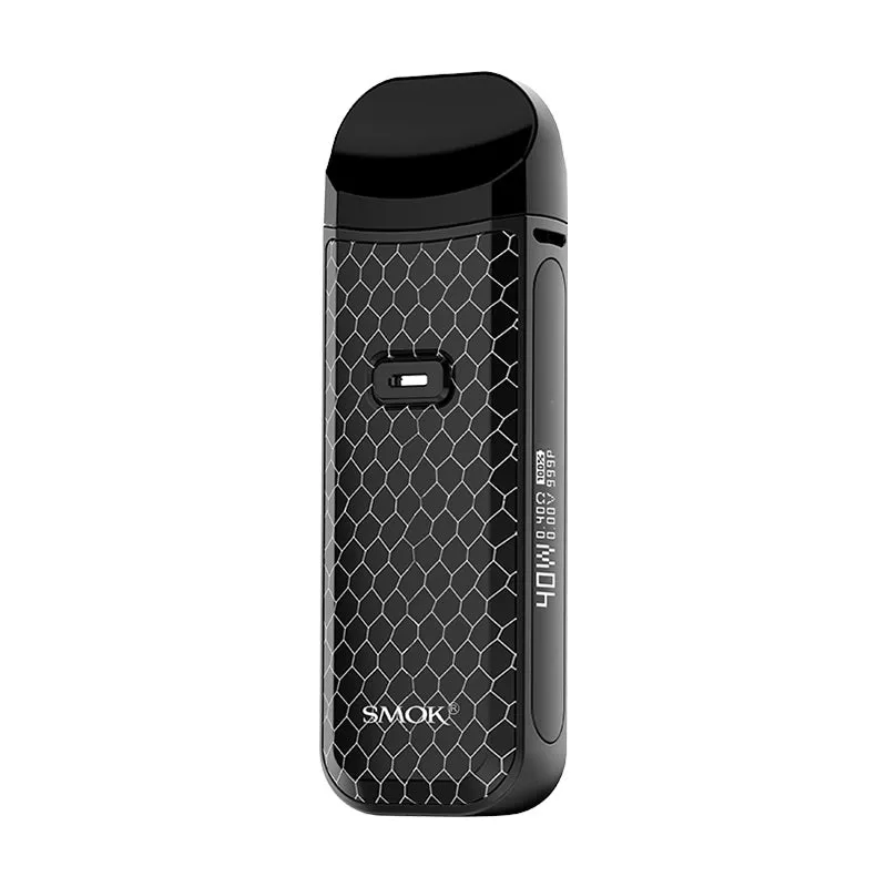 SMOK Nord 2 Pod Kit