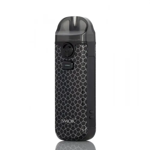 Smok Nord 4 Starter Kit