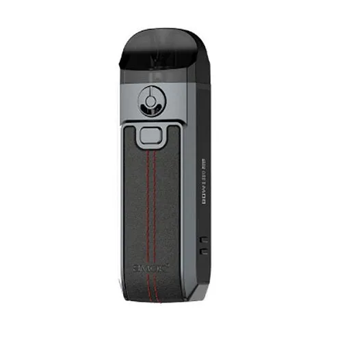 Smok Nord 4 Starter Kit