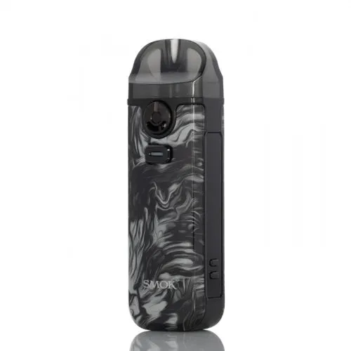 Smok Nord 4 Starter Kit