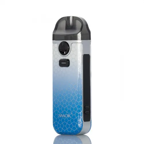 Smok Nord 4 Starter Kit