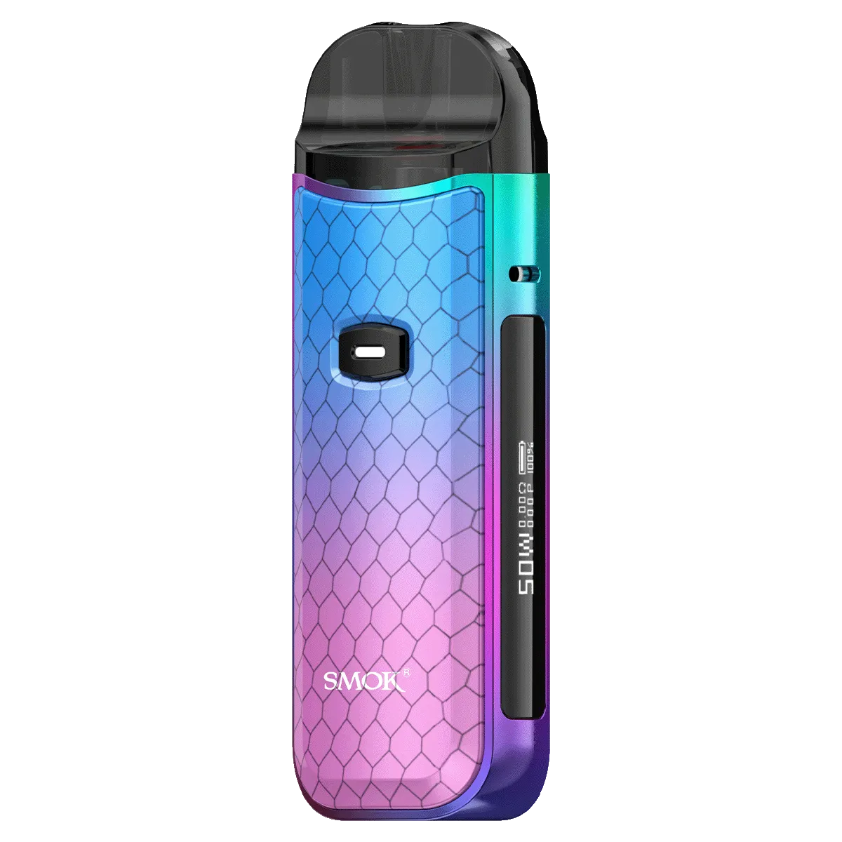 SMOK Nord 50W Vape Kit