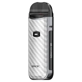 SMOK Nord 50W Vape Kit
