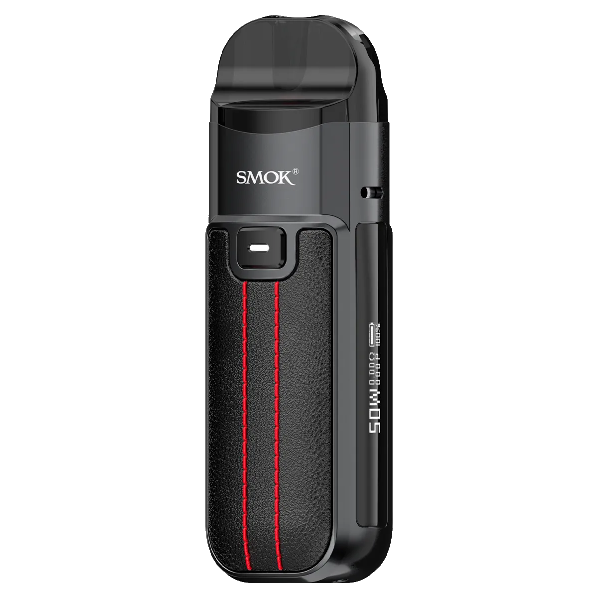 SMOK Nord 50W Vape Kit