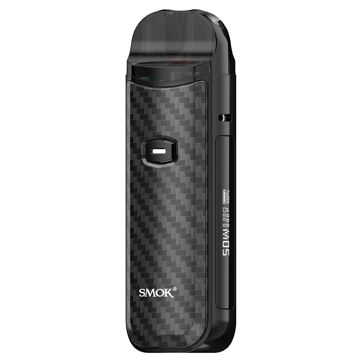 SMOK Nord 50W Vape Kit