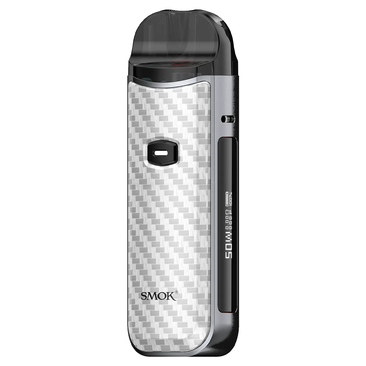 SMOK Nord 50W Vape Kit
