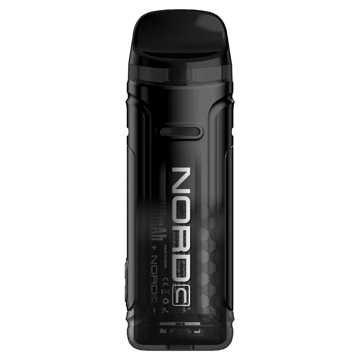 Smok Nord C Kit