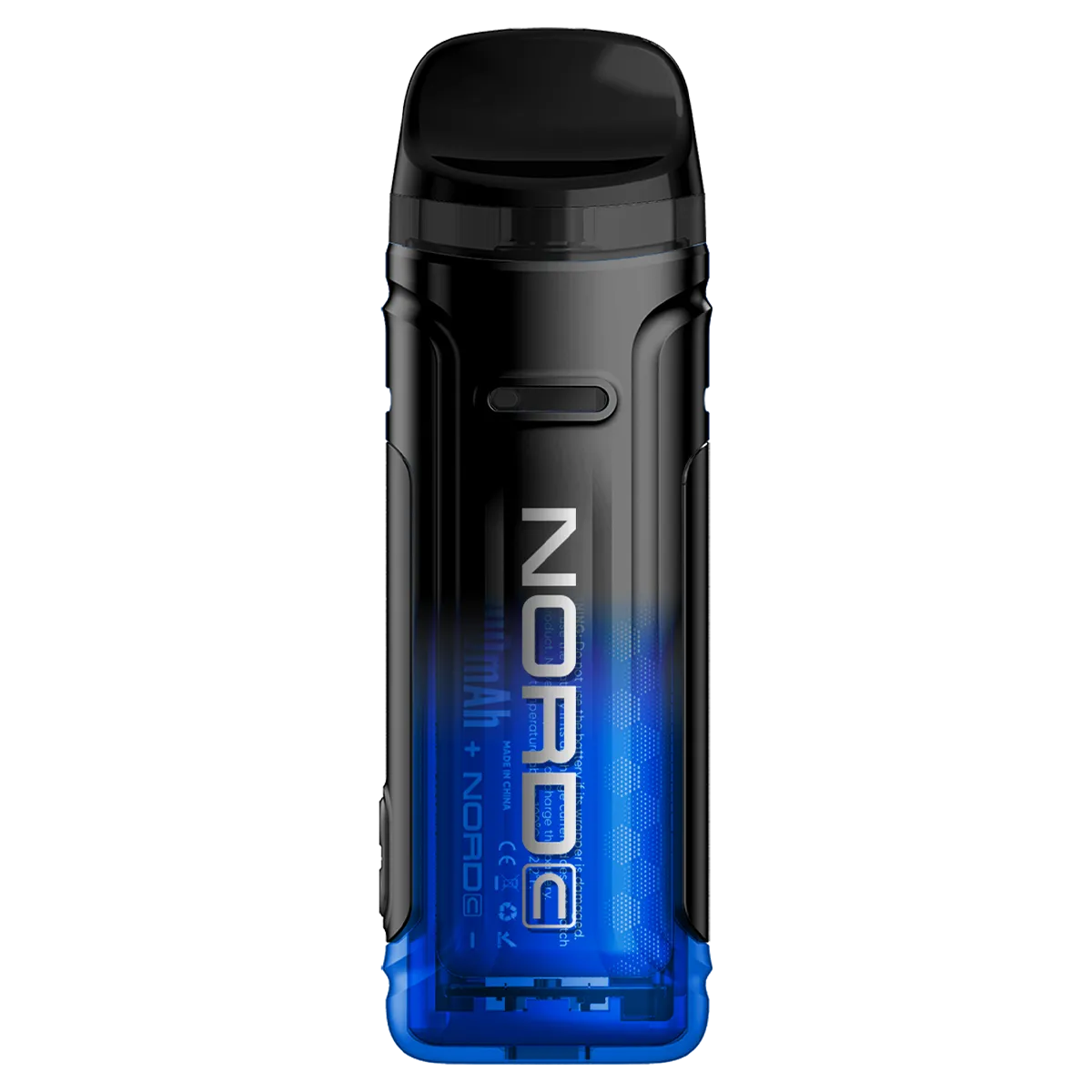 Smok Nord C Kit
