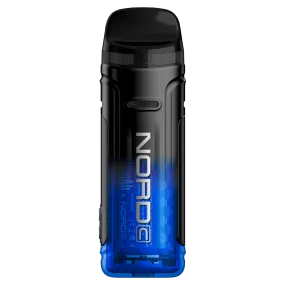 Smok Nord C Kit