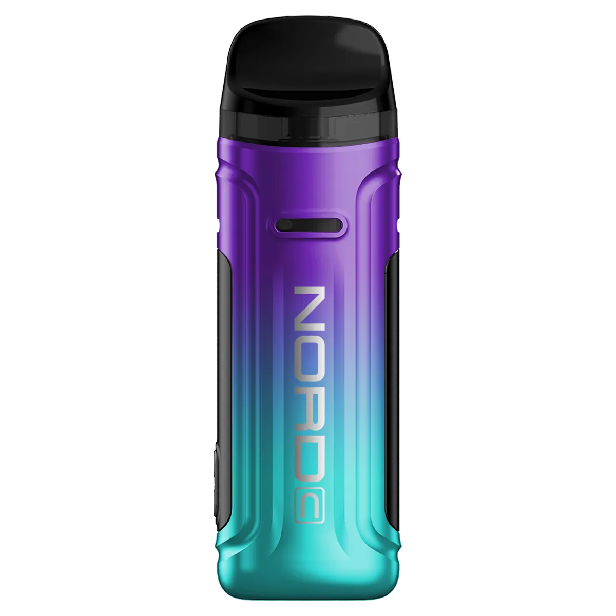 Smok Nord C Kit