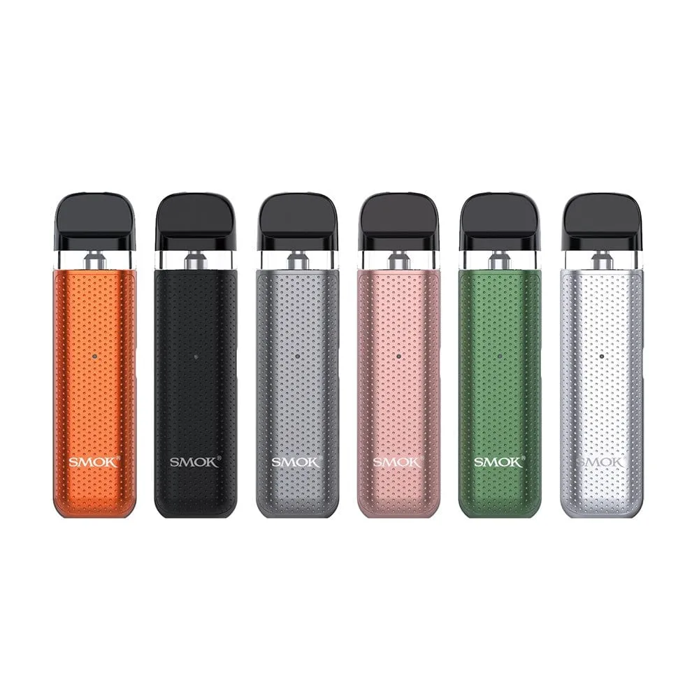 SMOK Novo 2C Pod System Kit 800mAh