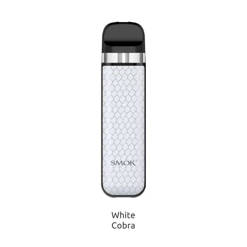 SMOK NOVO 2X Pod System Kit 800mAh