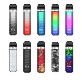 SMOK NOVO 2X Pod System Kit 800mAh