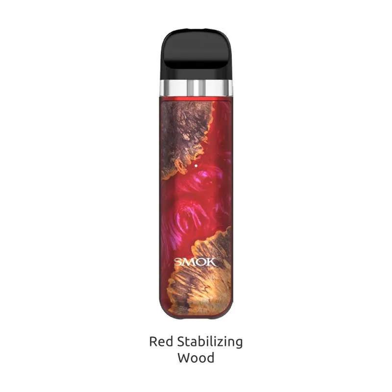 SMOK NOVO 2X Pod System Kit 800mAh