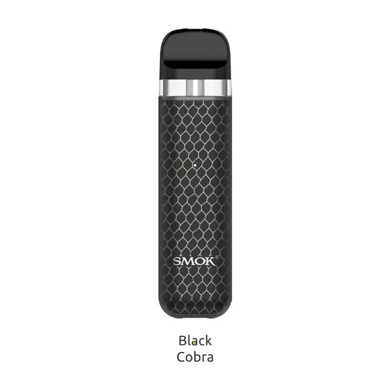 SMOK NOVO 2X Pod System Kit 800mAh