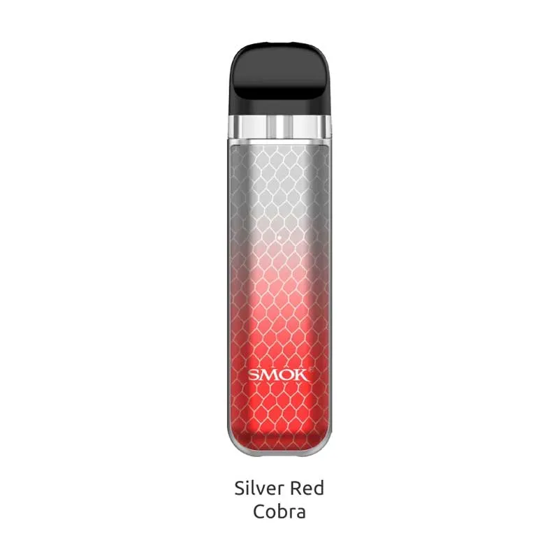 SMOK NOVO 2X Pod System Kit 800mAh