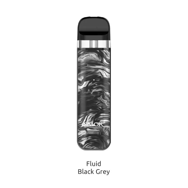 SMOK NOVO 2X Pod System Kit 800mAh