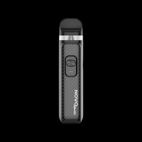 SMOK Novo Master And Pro Starter Kit
