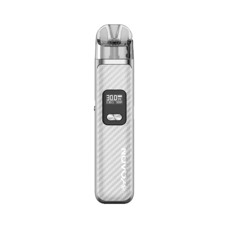 SMOK Novo Pro Pod Kit