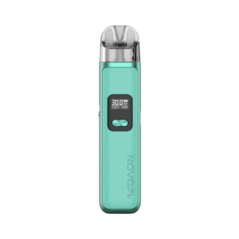 SMOK Novo Pro Pod Kit
