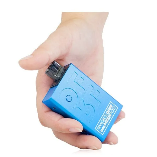 SMOK OFRF nexMesh Pod System Kit