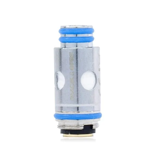 SMOK OFRF nexMesh Pod System Kit