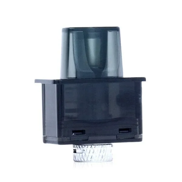 SMOK OFRF nexMesh Pod System Kit