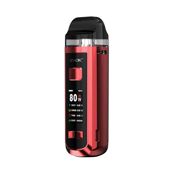 SMOK RPM 2 Kit 80w