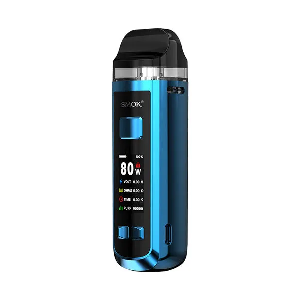 SMOK RPM 2 Kit 80w