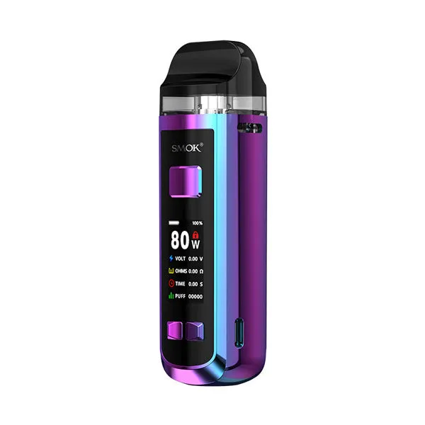 SMOK RPM 2 Kit 80w