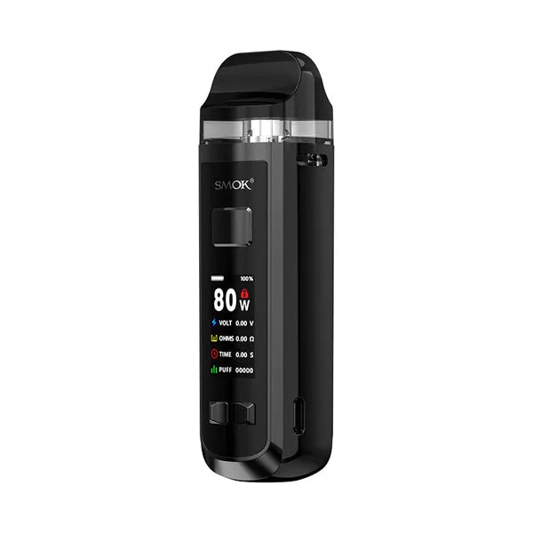 SMOK RPM 2 Kit 80w