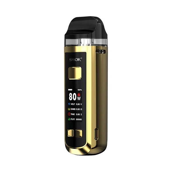 SMOK RPM 2 Kit 80w