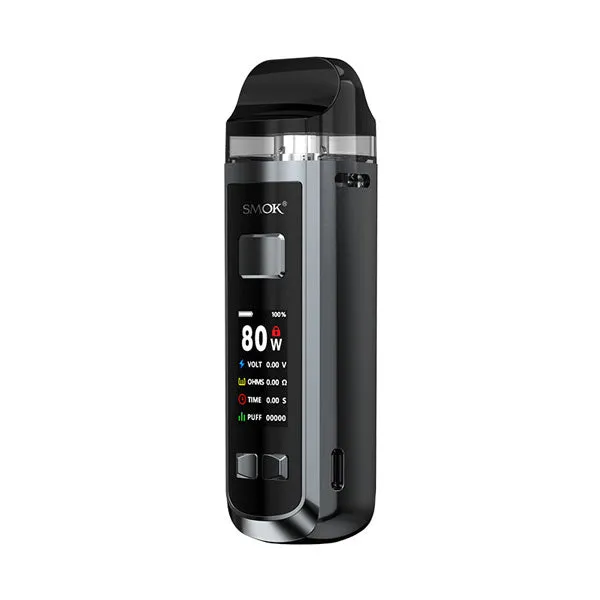SMOK RPM 2 Kit 80w