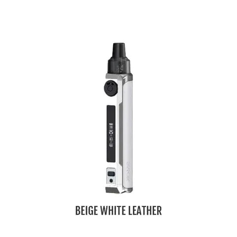 SMOK RPM 25W Pod Kit