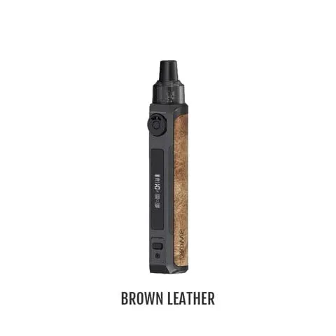 SMOK RPM 25W Pod Kit