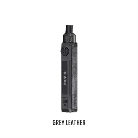 SMOK RPM 25W Pod Kit